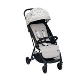 Chicco Glee Bebek Arabası Joking Beige